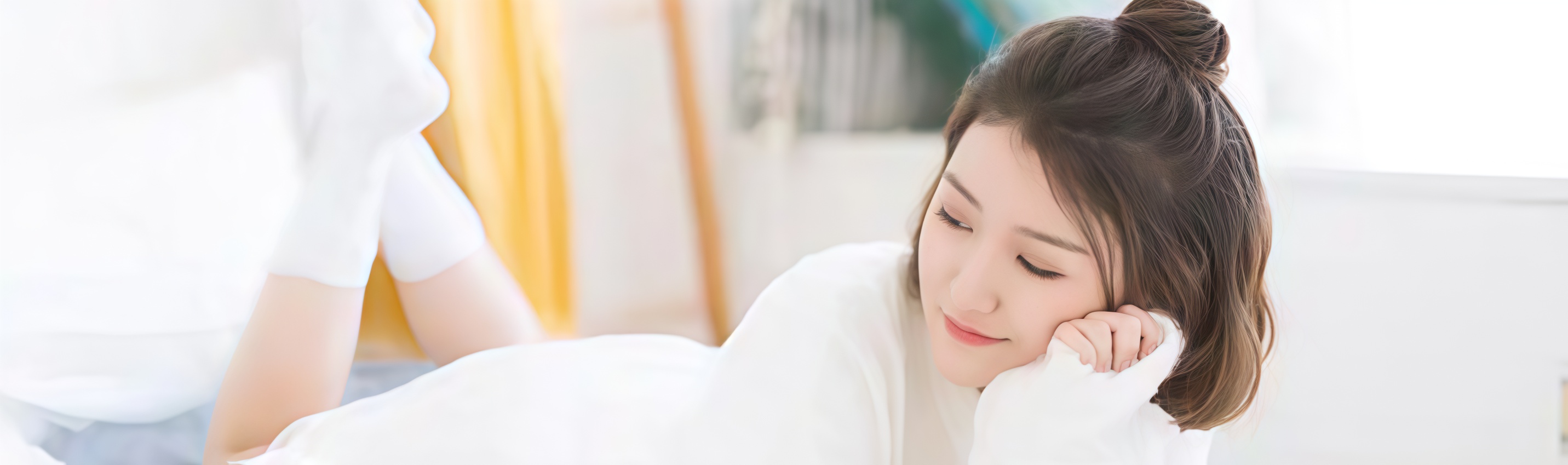 日韩AV在线免费观看-在线观看免费视频,亚洲男人第一av网站