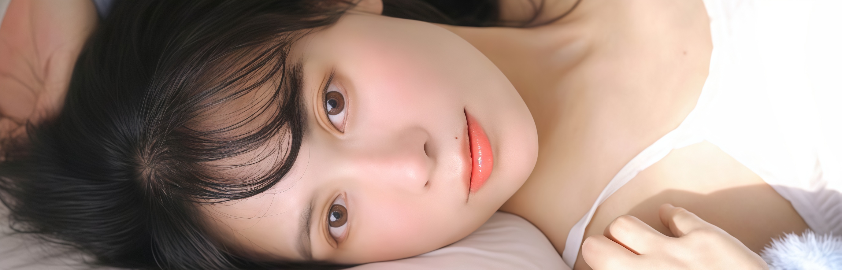 日韩AV在线免费观看-在线观看免费视频,亚洲男人第一av网站